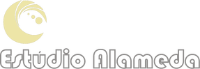 Estudio Alameda
